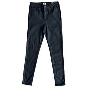 Tokyo Darling NEW High Waisted Jegging Skinny Jeans Women’s Size 2 Regular